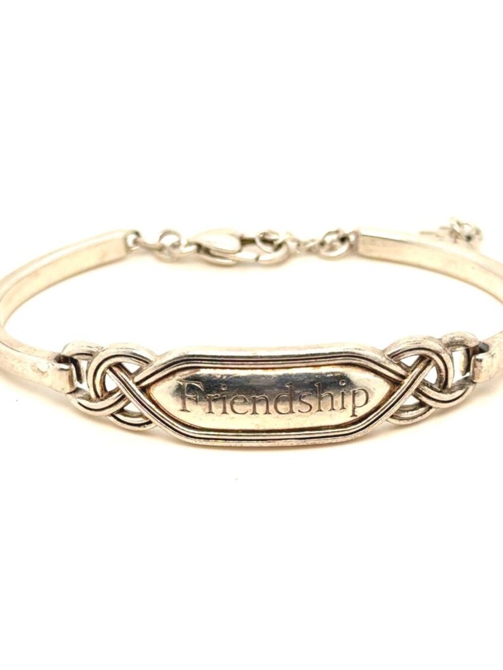 Brighton Friendship Bracelet‎